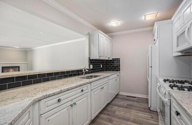 17652 Woodbridge Rd unit 2, Spring Lake, MI 49456 - photo 6