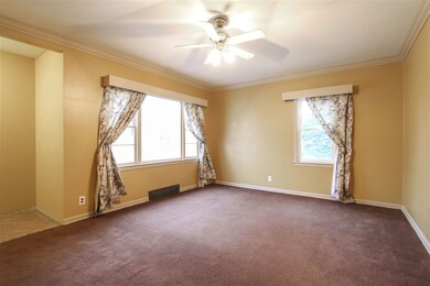 3712 Rownd St, Cedar Falls, IA 50613 - photo 3