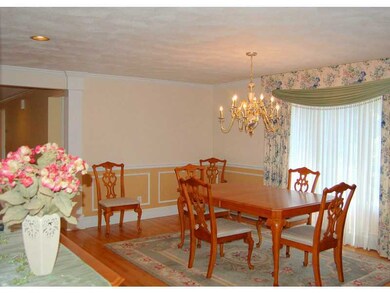 399 Major Potter Rd, Warwick, RI 02886 - photo 7