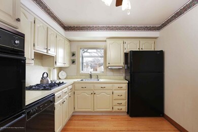 voltkitchen1