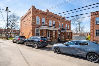 85-91 W 1st Ave, Columbus, OH 43201 - photo 2