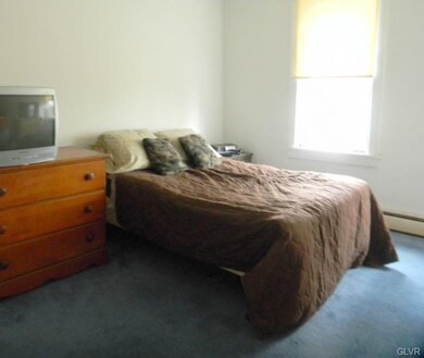 unlisted-address, Whitehall, PA 18052 - photo 6