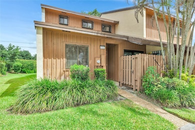 4165 S Pine Island Rd unit 1, Davie, FL 33328 - photo 2