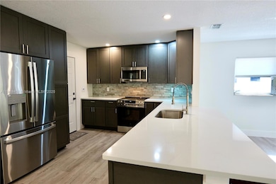 9120 210, Dunnellon, FL 34431 - photo 4