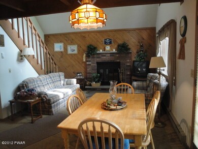 5 Oak Terrace, Paupack Township, PA 18436 - photo 5