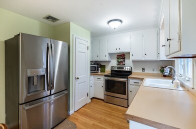 16 Robandy Rd, Andover, MA 01810 - photo 4