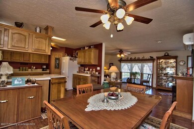 249 Pine Hill Rd, Falls, PA 18615 - photo 7