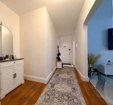 90 Kilsyth Rd unit 24, Brighton, MA 02135 - photo 5