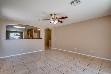 32nd 5808 - 15