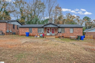 209 Elder St unit 211 Elder St, Greenville, SC 29607 - photo 4