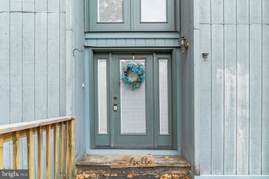 664 Greenridge Rd, Glenmoore, PA 19343 - photo 3