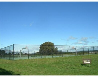 Other. Tennis Nearby