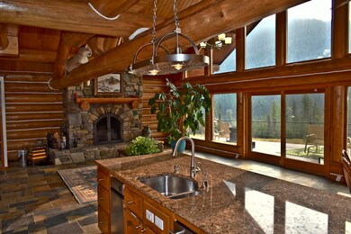 6 Kyan Rd, Noxon, MT 59853 - photo 6