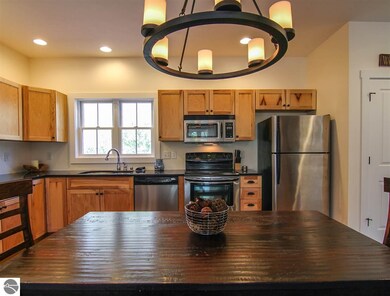 229 E Main St unit 3, Lowell, MI 49331 - photo 7