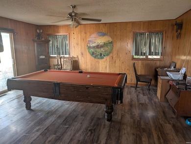 10821 S 600 W, Geneva, IN 46740 - photo 5