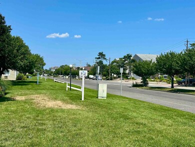 4901 Harbor Beach Blvd unit Q2, Brigantine, NJ 08203 - photo 7