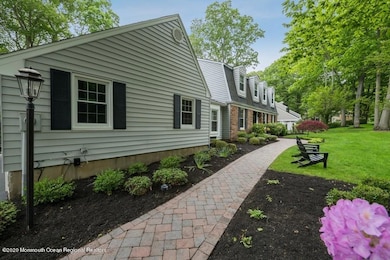 21 Lafayette Ct, Middletown, NJ 07748 - photo 3