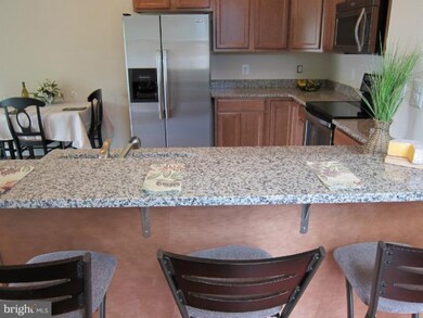 6372 Beechfield Ave unit B, Elkridge, MD 21075 - photo 7