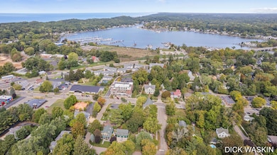 43 Ellis St, Douglas, MI 49406 - photo 7