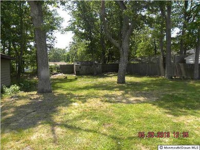 206 Shore Blvd, Bayville, NJ 08721 - photo 3