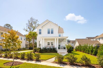 3559ClambankDr-KeenEyeMarketing-092