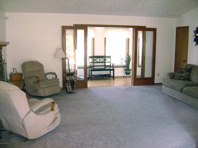 1401 N Branding Iron Ln, Palmer, AK 99645 - photo 7