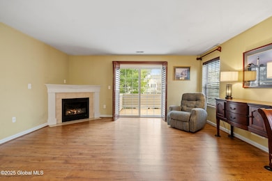 19-web-or-mls-121-annabelle-pl