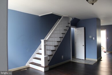 108 S 27th St, Camden, NJ 08105 - photo 5