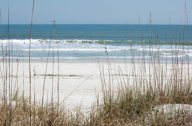 2309 Costa Verde Blvd unit 101, Jacksonville Beach, FL 32250 - photo 7