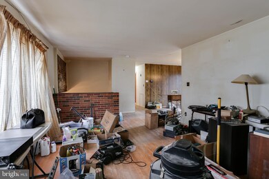 13232 Greenmount Ave, Beltsville, MD 20705 - photo 5