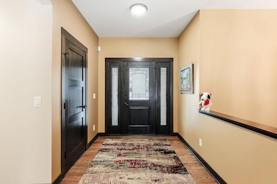 21863 173rd St NW, Big Lake, MN 55309 - photo 4