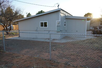 unlisted-address, Cornville, AZ 86325 - photo 3