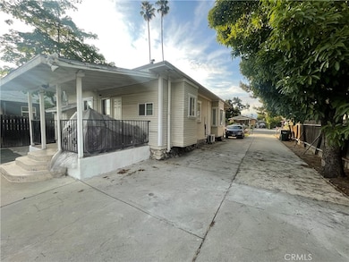 942 E 6th St, Pomona, CA 91766 - photo 3