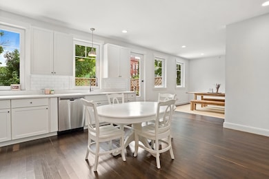 10 Copeland Park unit D, Boston, MA 02119 - photo 4