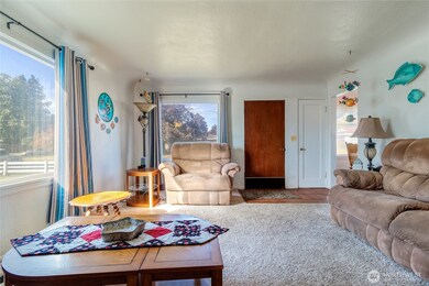 29 W Morton St, Walla Walla, WA 99362 - photo 5