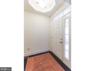 1904 Whitetail Way, Blue Bell, PA 19422 - photo 2