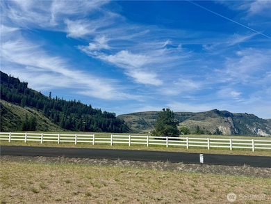 44110 Covey Ln, Wilbur, WA 99185 - photo 5