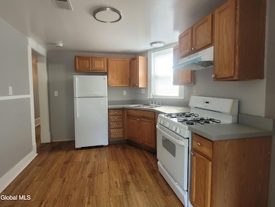 151 4th St unit 2A, Troy, NY 12180 - photo 2