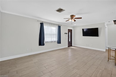 2337 51st St SW, Naples, FL 34116 - photo 5