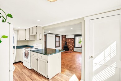 100 Park St, Dover, NH 03820 - photo 2