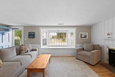 179 Loring Ave, West Dennis, MA 02670 - photo 7