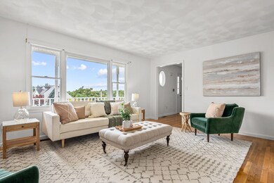 16 Mawn Dr, Woburn, MA 01801 - photo 5