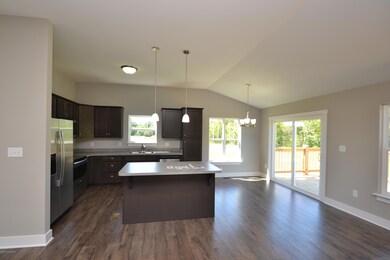 4810_DeerCreekPl_kitchen