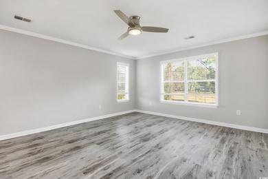 1212 River Oaks Dr unit 23-C, Myrtle Beach, SC 29579 - photo 7