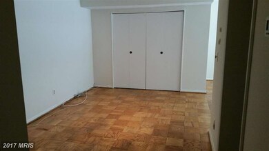 7532 Spring Lake Dr unit A-1, Bethesda, MD 20817 - photo 5