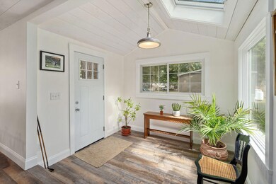 127 Shaker Rd unit 26, Gray, ME 04039 - photo 7