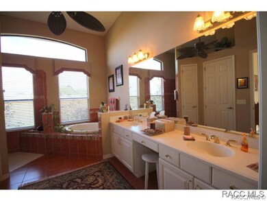 Court Yard /  Pool & Spa