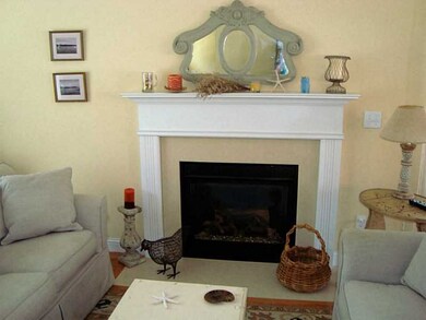 73 Montauk Rd, Narragansett, RI 02882 - photo 7