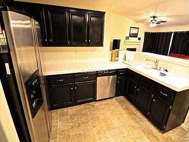 Property Photo.