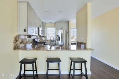 1139 Radio Rd unit 18, Little Egg Harbor Township, NJ 08087 - photo 6